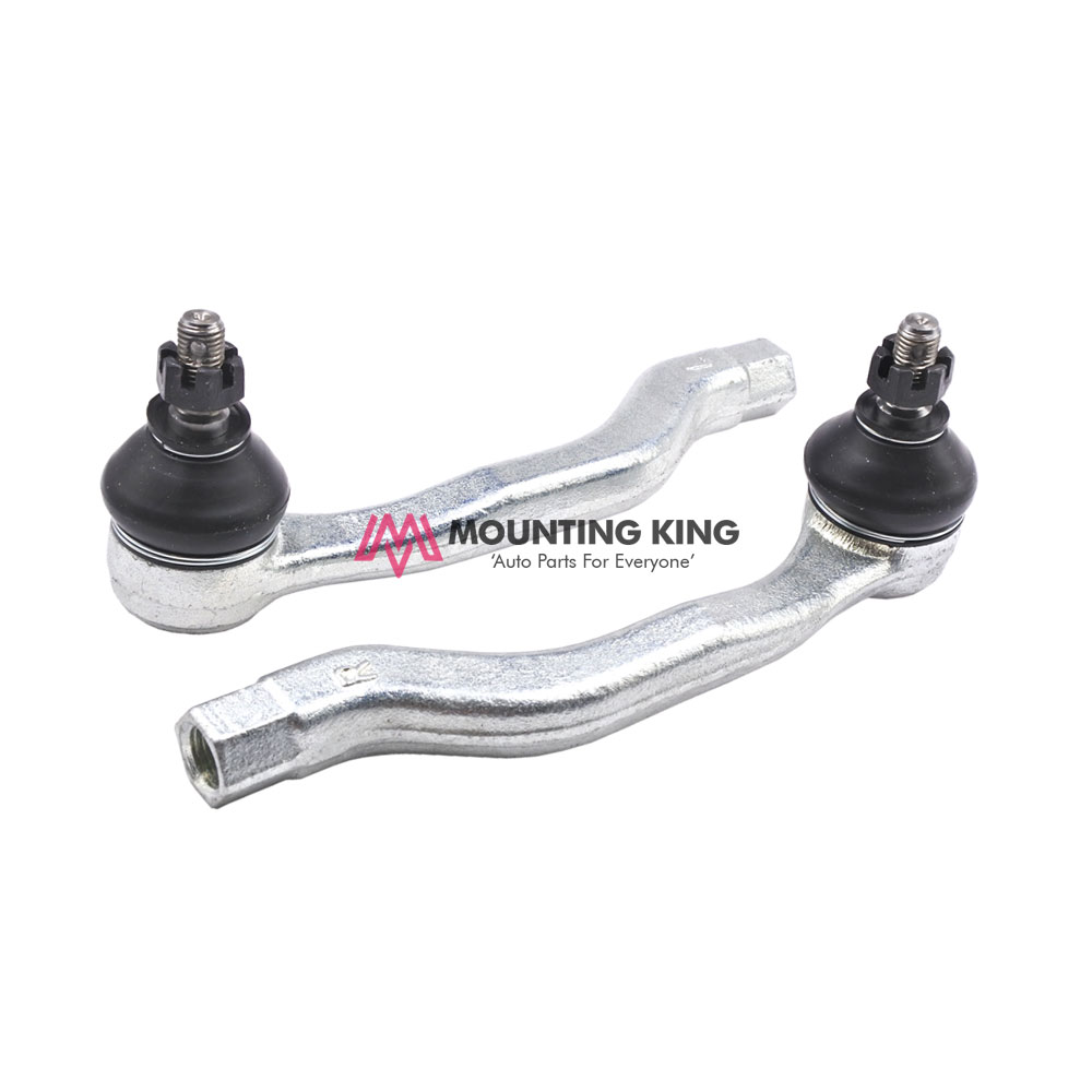 Tie Rod End Set