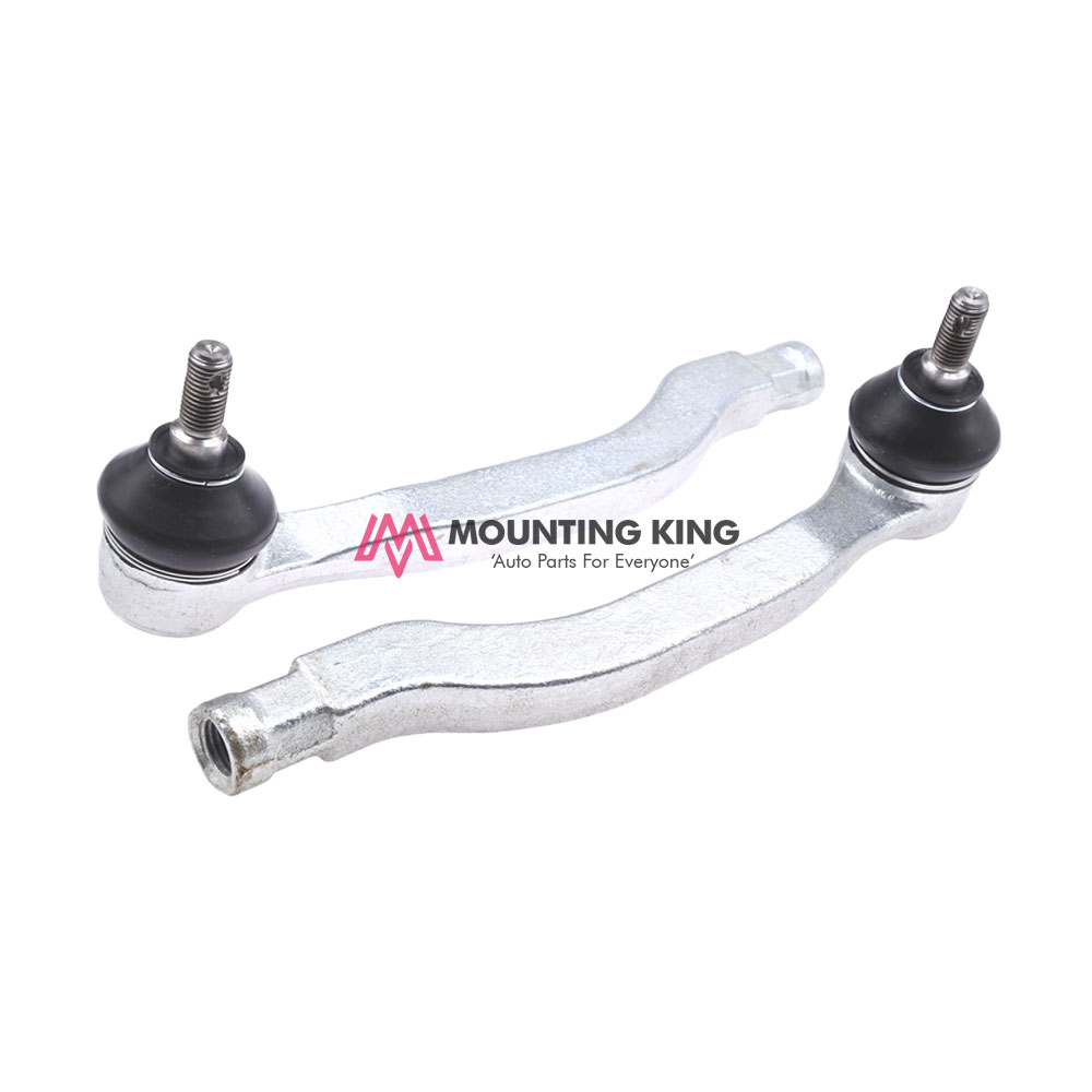 Tie Rod End Set