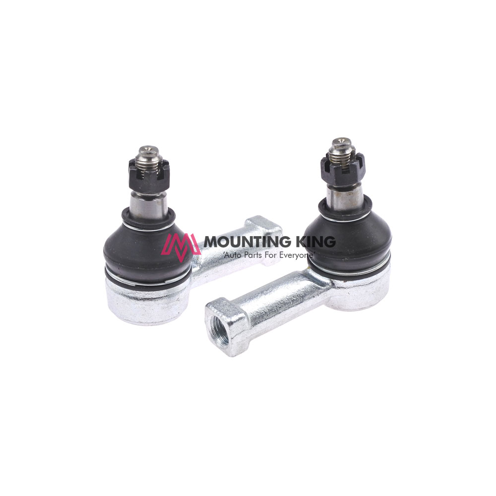 Tie Rod End Set