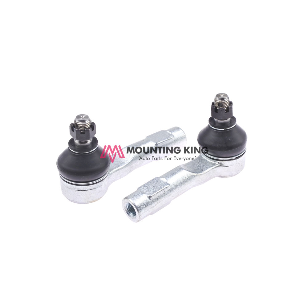 Tie Rod End Set (12MM)