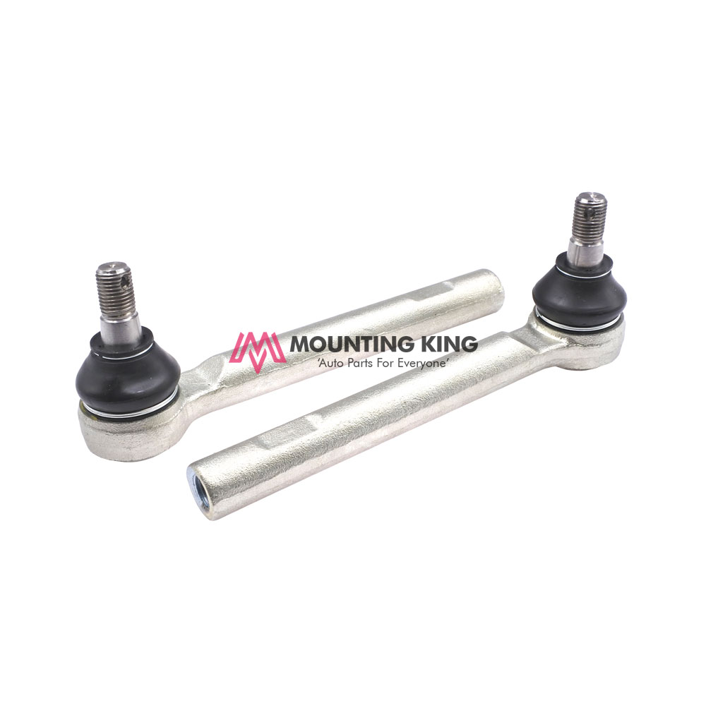 Tie Rod End Set