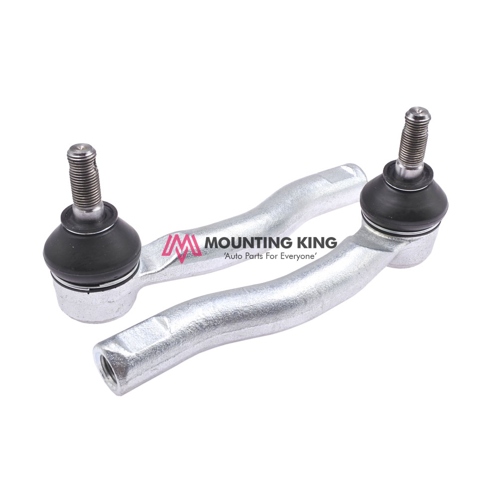 Tie Rod End Set