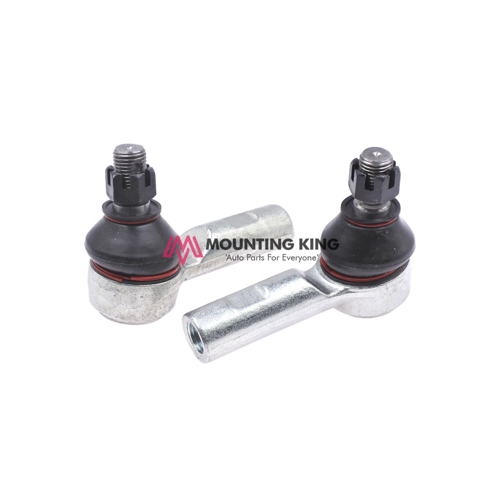 Tie Rod End Set