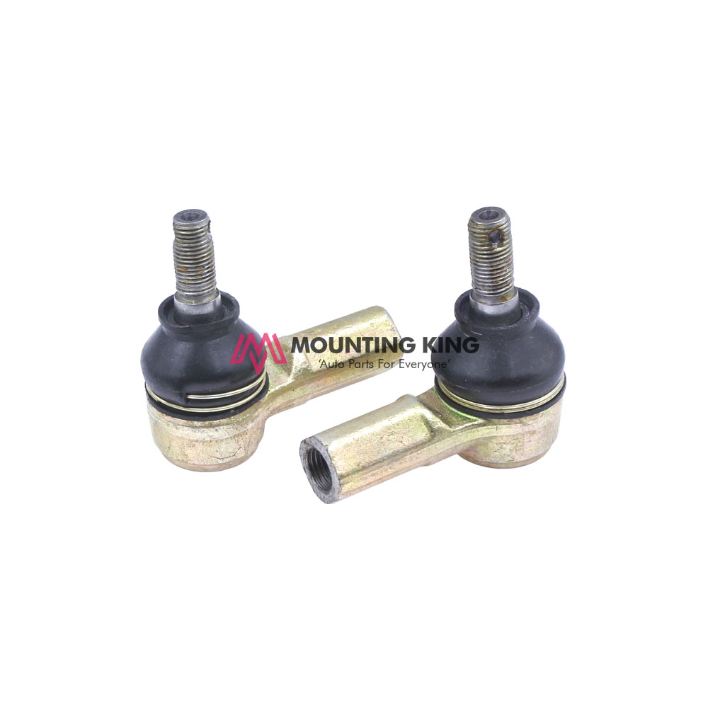 Tie Rod End Set