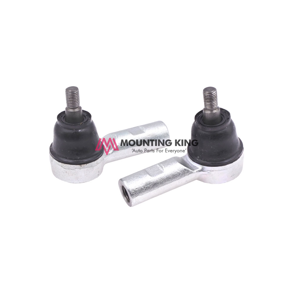 Tie Rod End Set