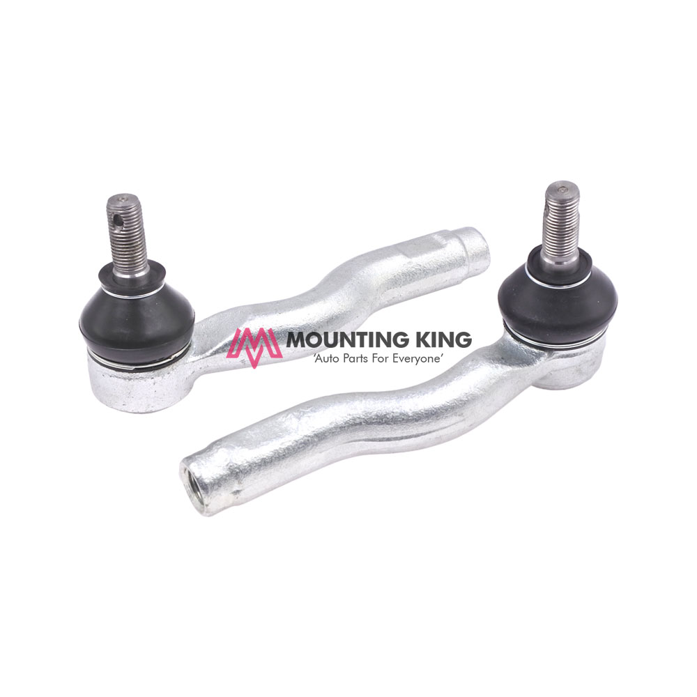 Tie Rod End Set