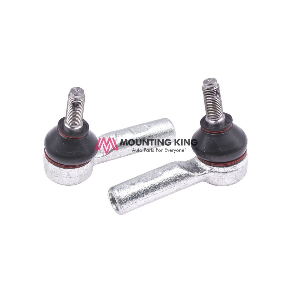 Tie Rod End Set