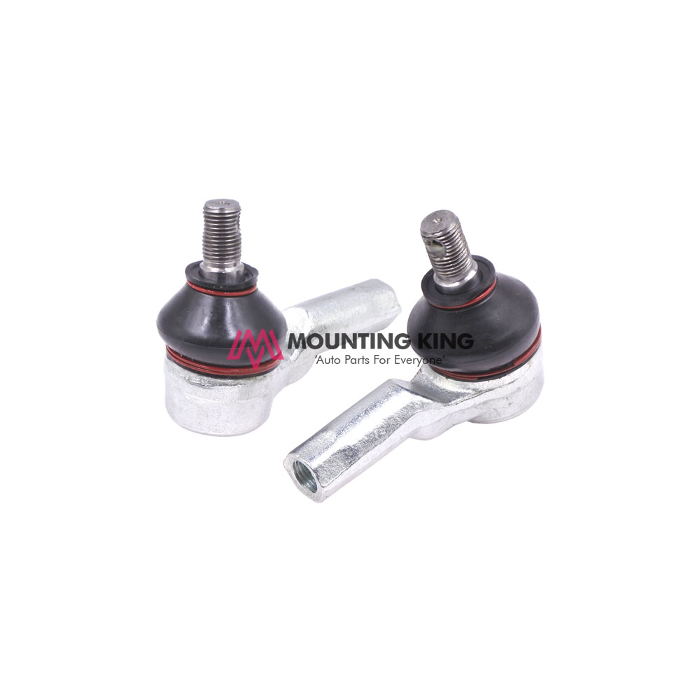 Tie Rod End Set