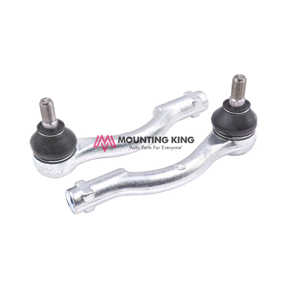 Tie Rod End Set