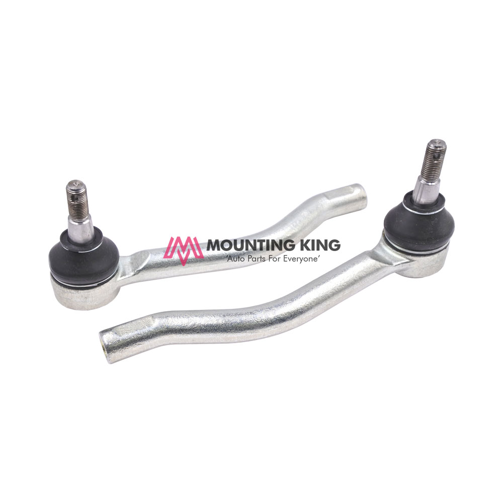 Tie Rod End Set