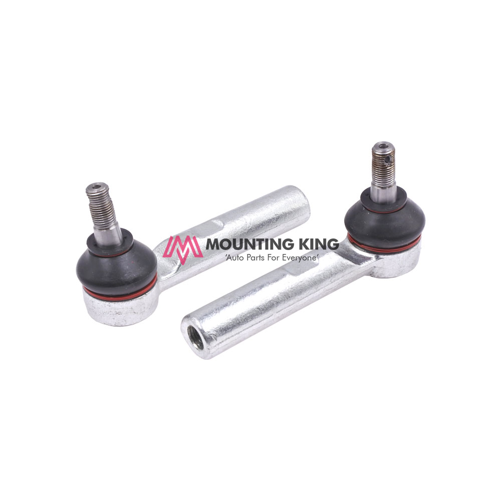 Tie Rod End Set