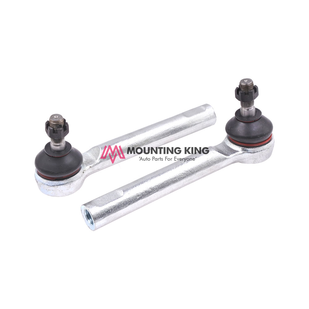 Tie Rod End Set