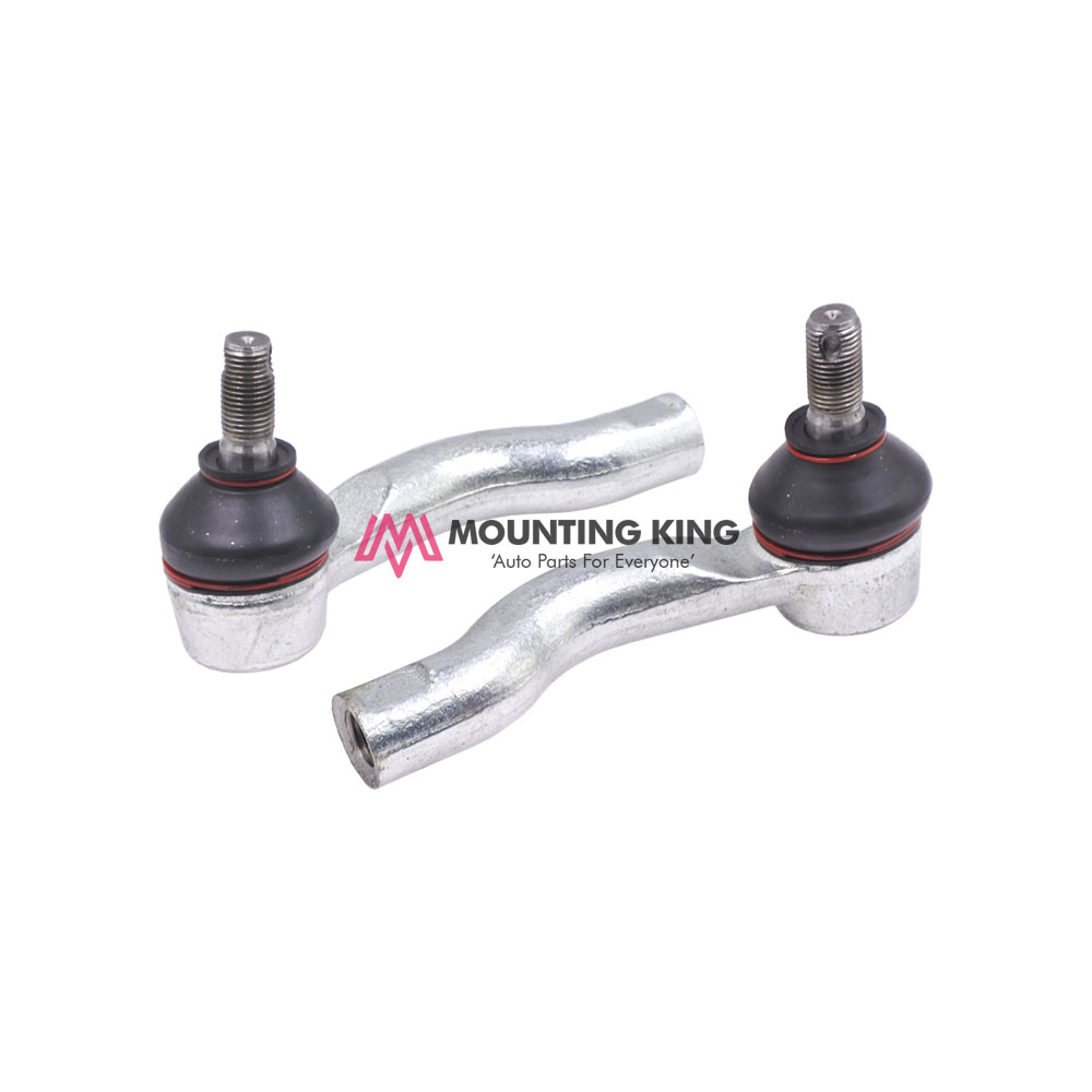 Tie Rod End Set