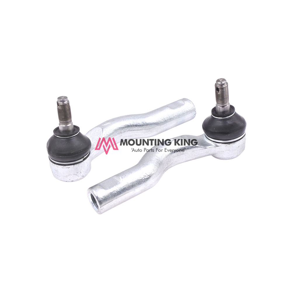 Tie Rod End Set