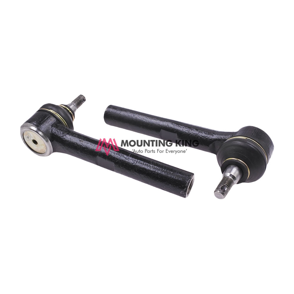 Tie Rod End Set