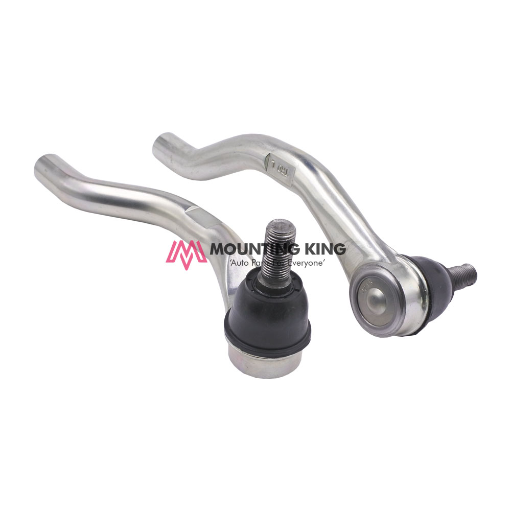 Tie Rod End Set