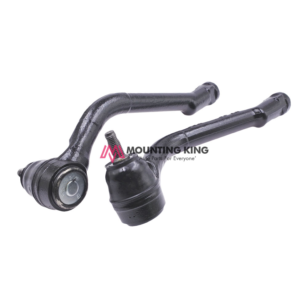 Tie Rod End Set