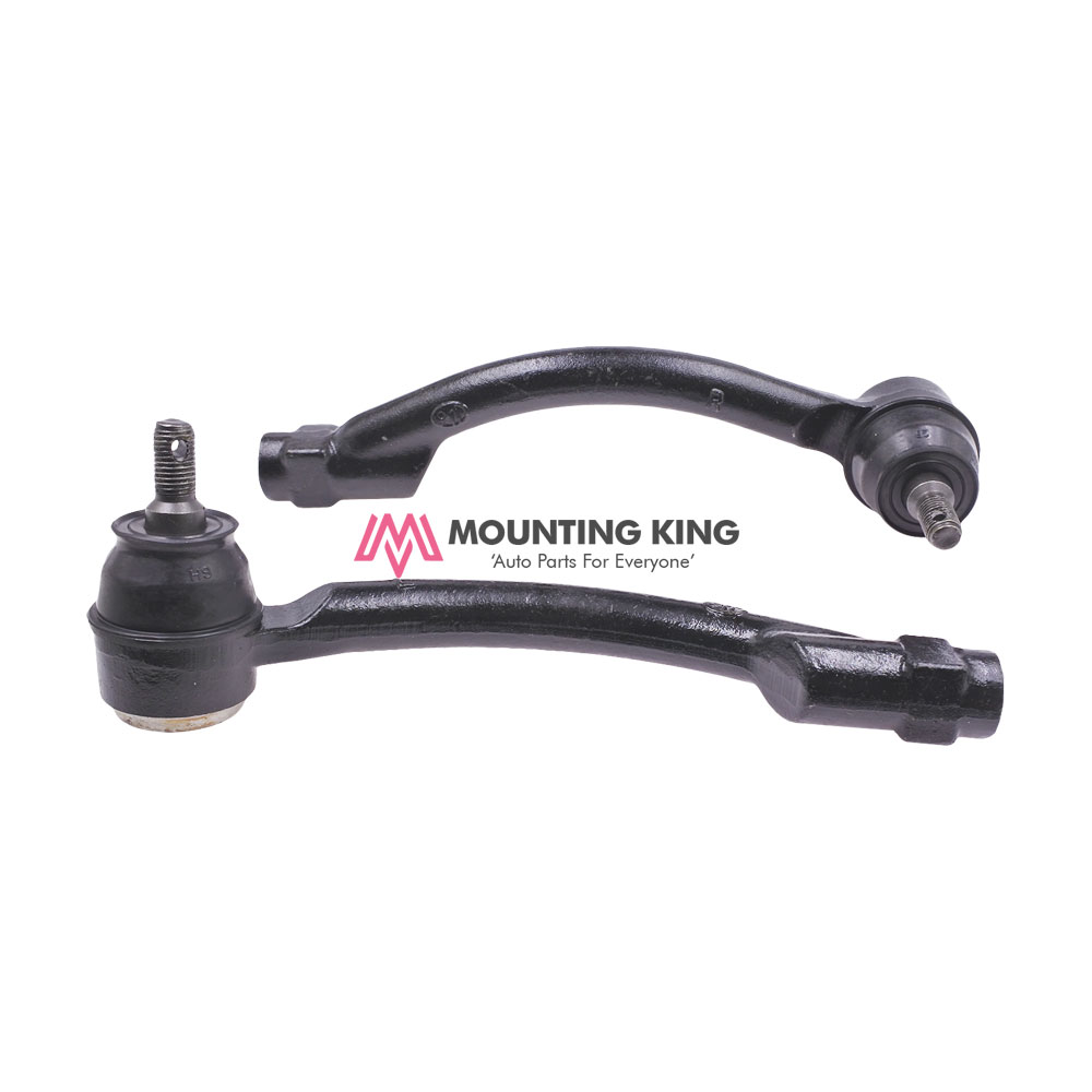 Tie Rod End Set