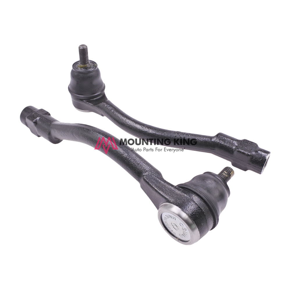 Tie Rod End Set