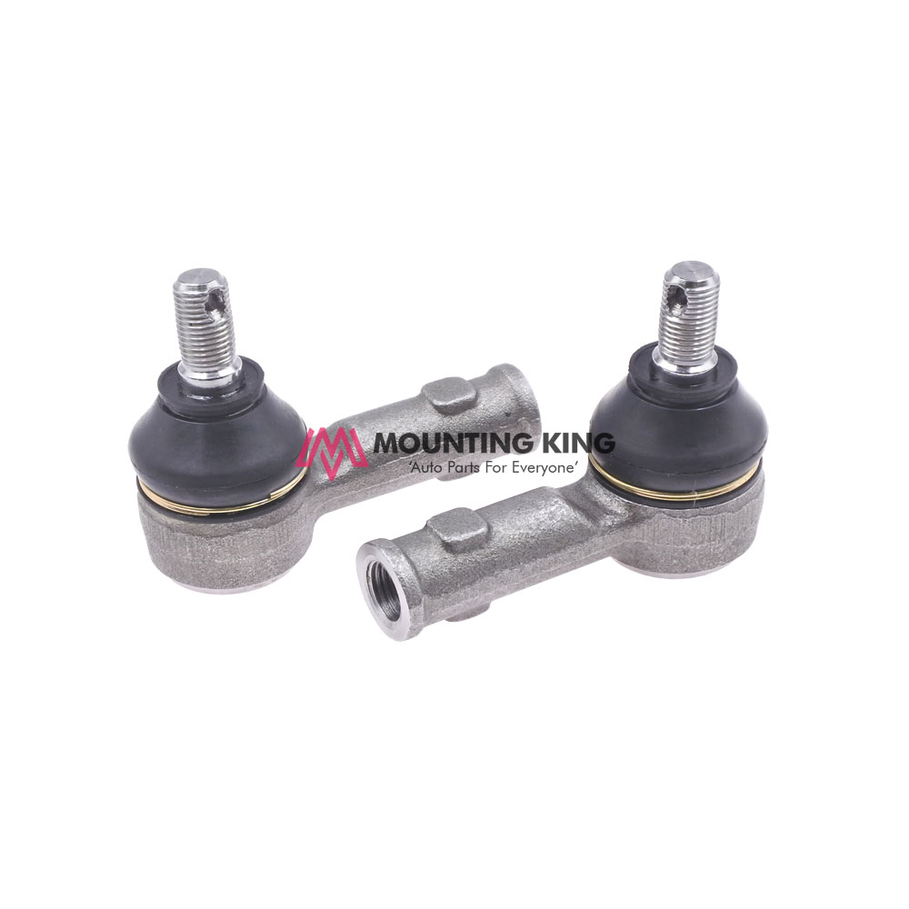 Tie Rod End Set