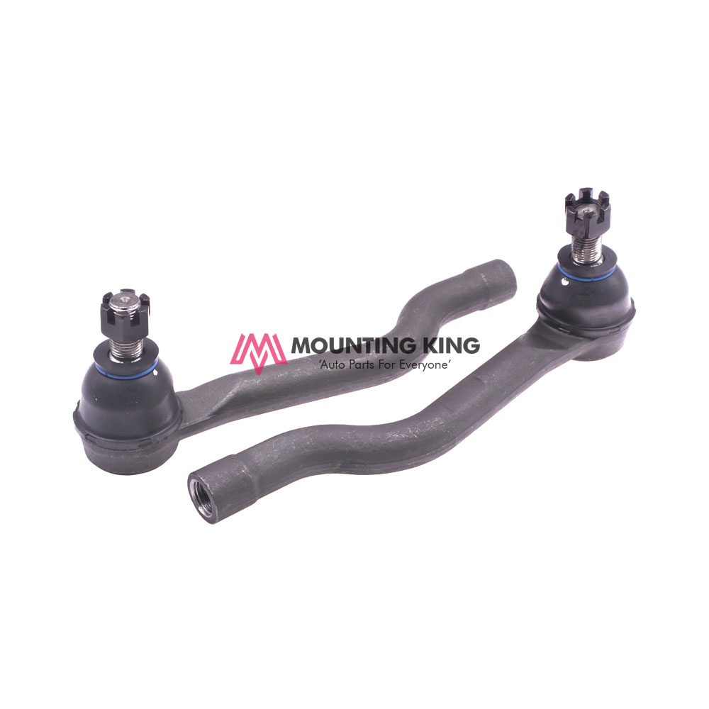 Tie Rod End Set