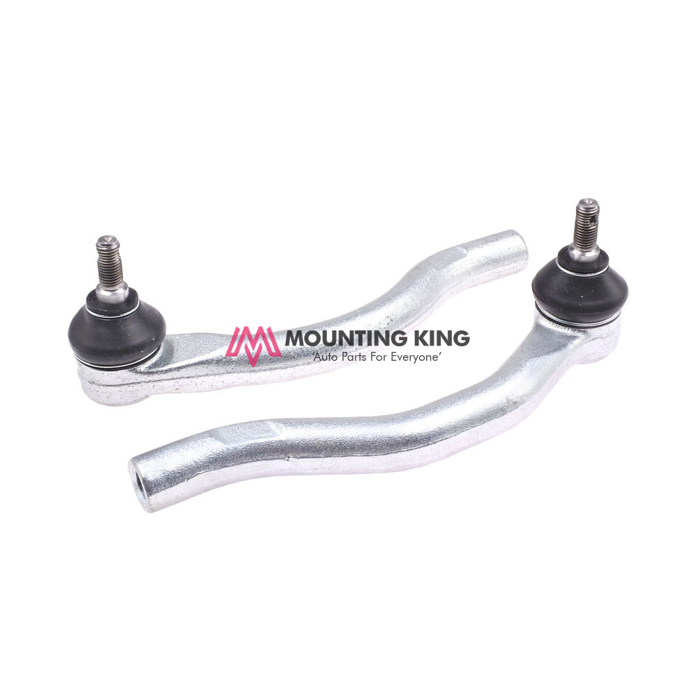 Tie Rod End Set