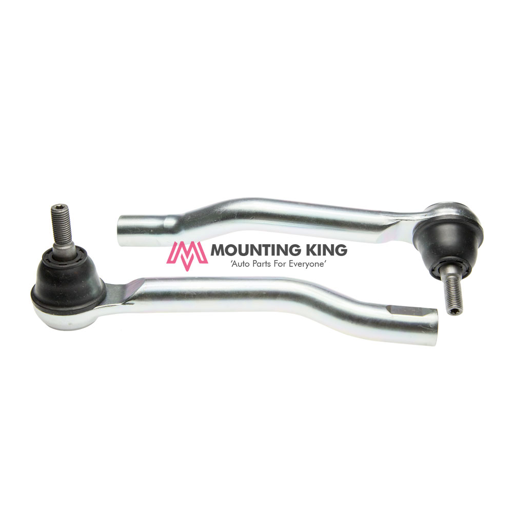 Tie Rod End Set