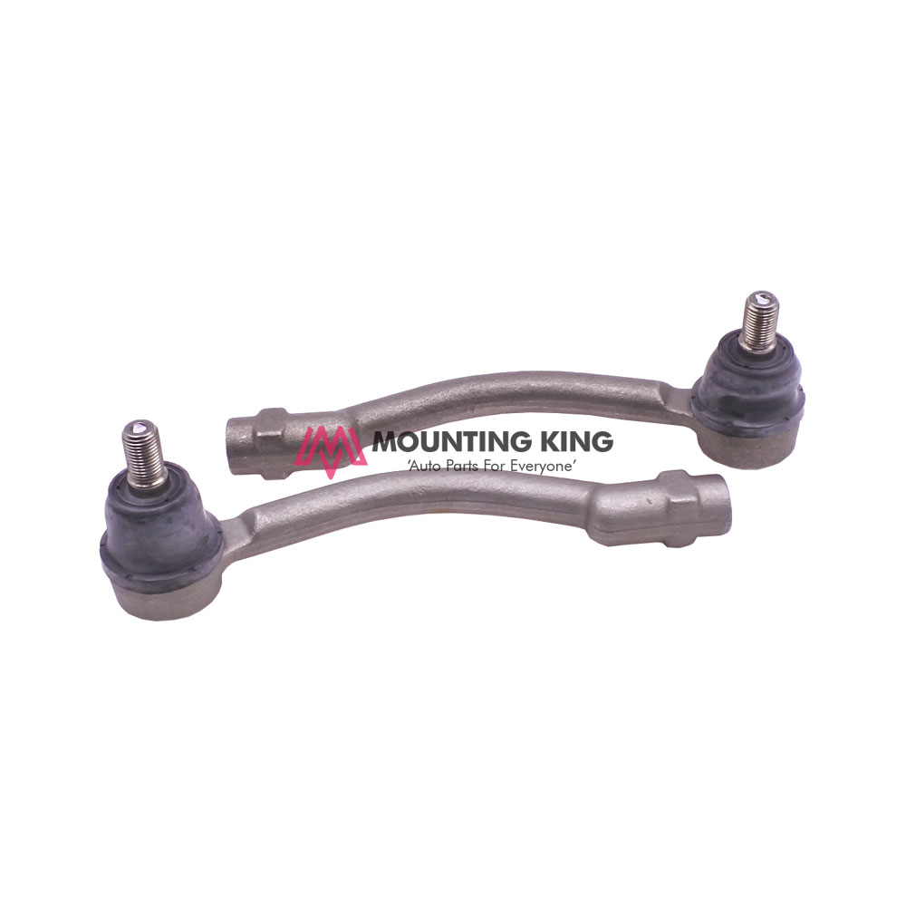 Tie Rod End Set