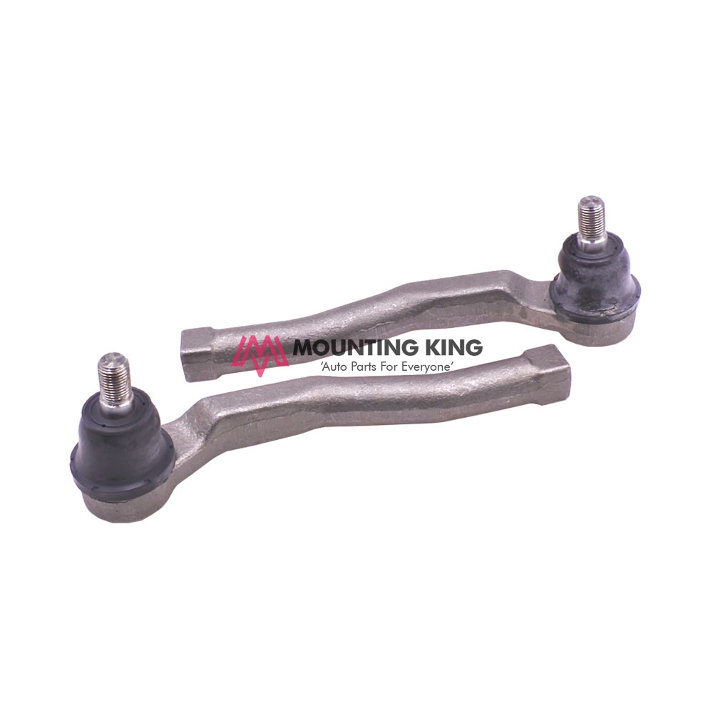 Tie Rod End Set