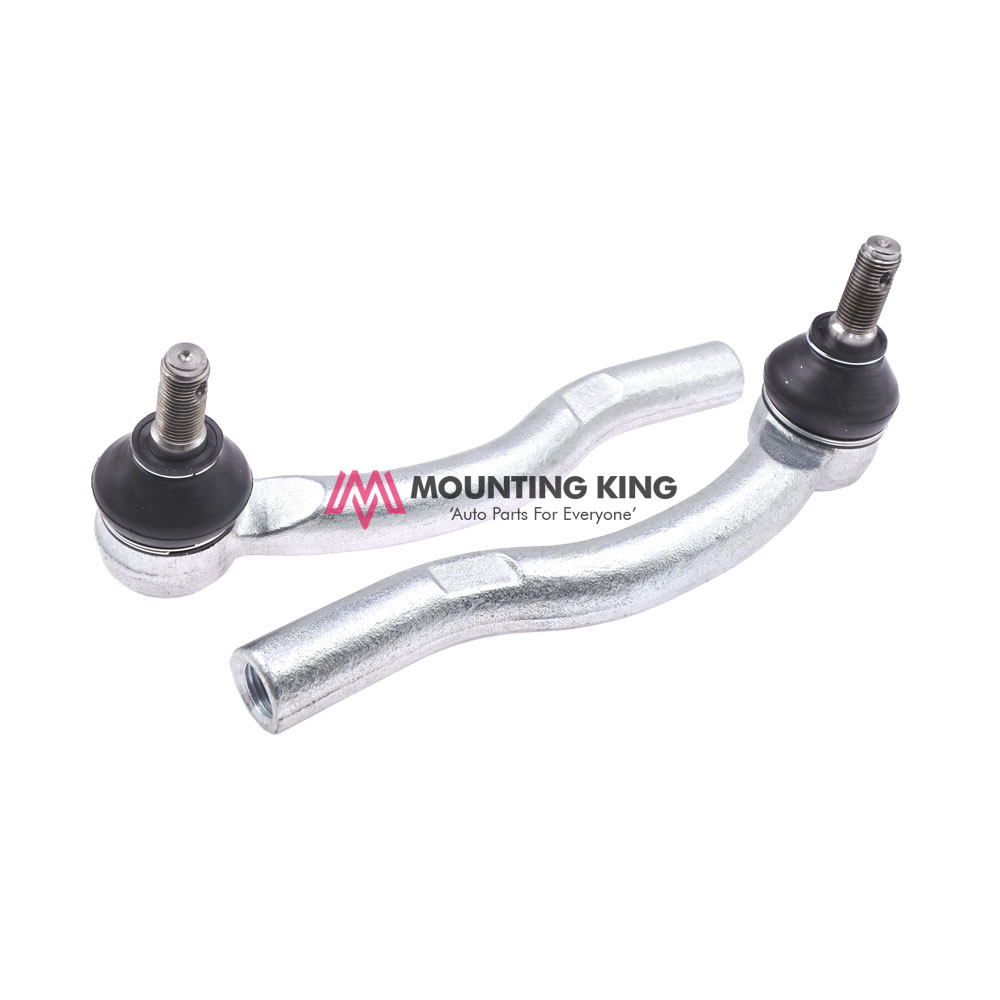 Tie Rod End Set