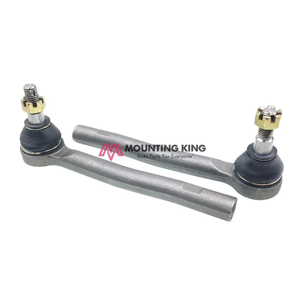 Tie Rod End Set