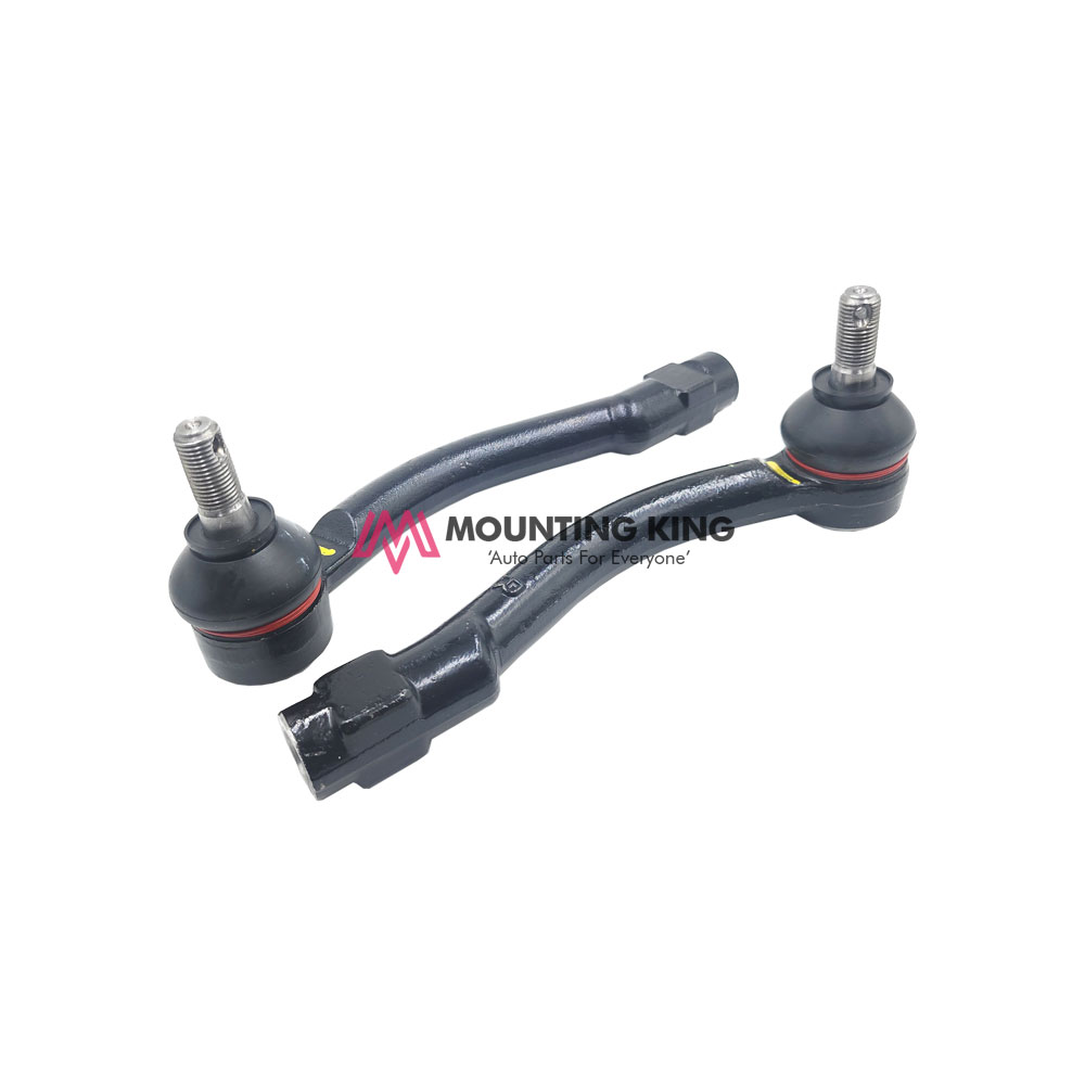 Tie Rod End Set