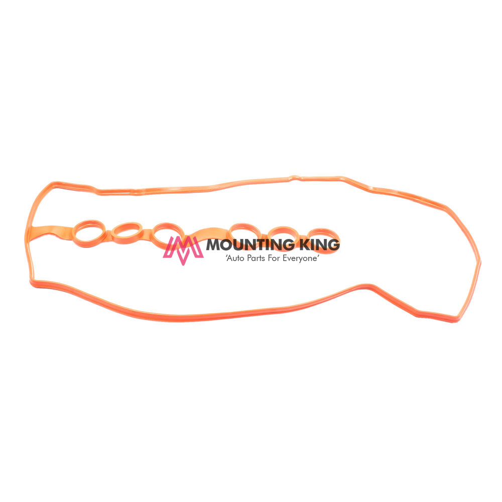 Valve Cover Gasket Silicone